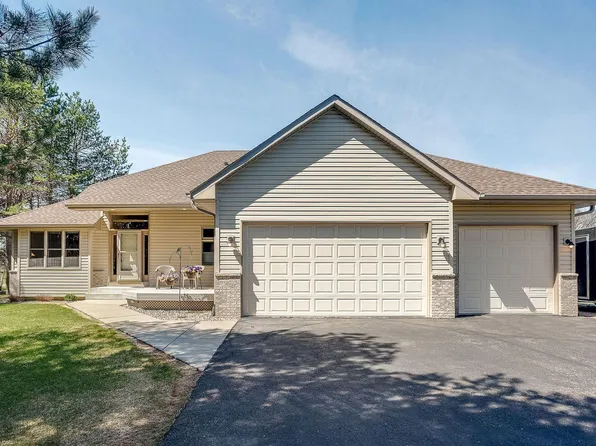 28685 149th St NW, Zimmerman, MN 55398