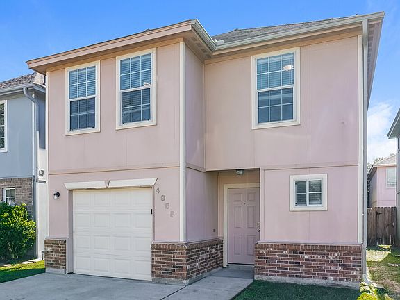 4th image of 4955 N Cancun Dr