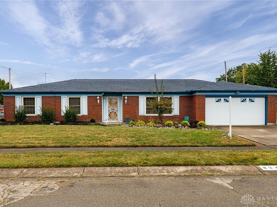 1st image of 824 Dalewood Pl