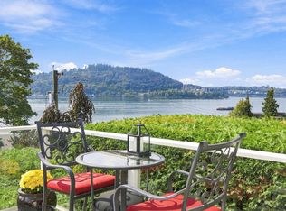 3950 Sparrow Ln, North Vancouver, BC V7G2M8