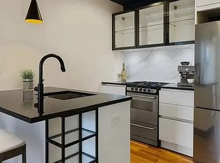 10 Lexington Ave #2H, Brooklyn, NY 11238