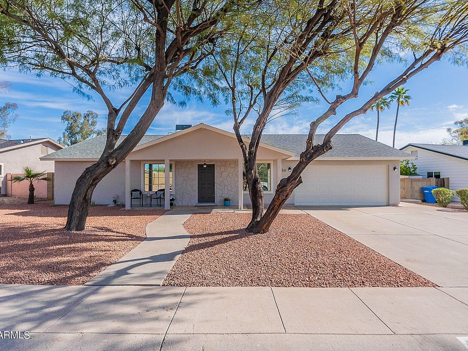 1st image of 4456 E Arapahoe Street