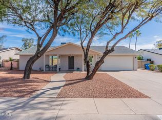 4456 E Arapahoe St, Phoenix, AZ 85044