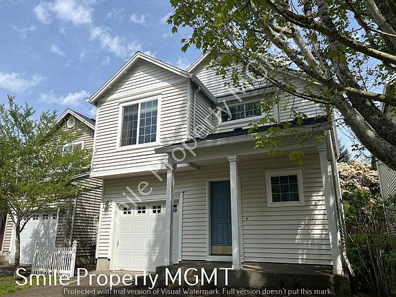 3rd image of 6578 NW Wenmarie Dr