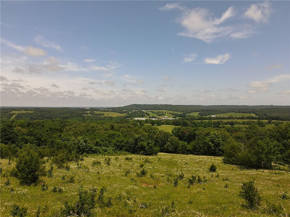 2nd image of 32701 Highway 295