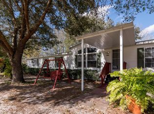 7805 SW 14th St, Ocala, FL 34474