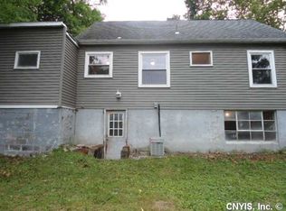 302 Washington Blvd, Fayetteville, NY 13066