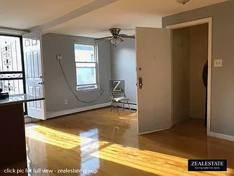Rented by ZealEstate Group Inc