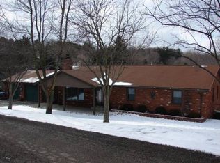 71450 Negus Rd, Martins Ferry, OH 43935
