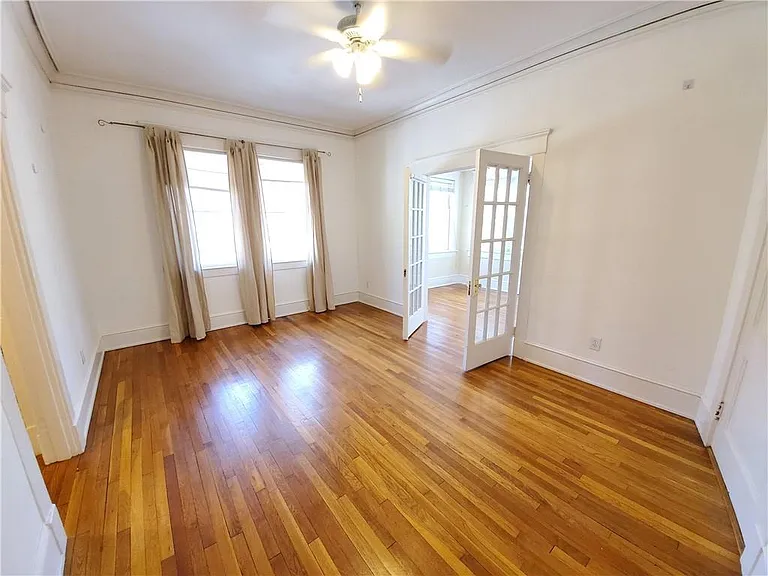 1144 Blue Ridge Ave NE #7 — Photo 4