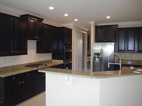 2nd image of 63 Cato Ct