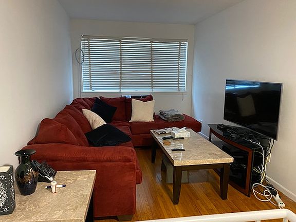 2nd image of 7612 113th St APT 1