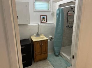 1721 Kealia Dr, Honolulu, HI 96817