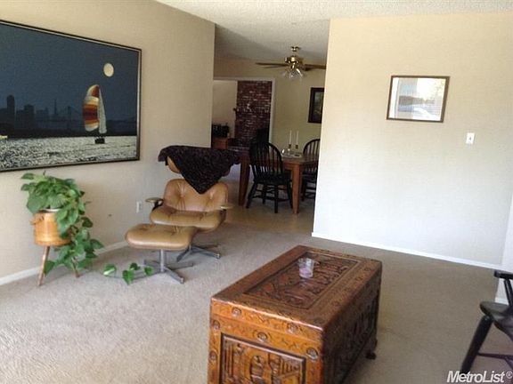 3rd image of 3908 Kangaroo Ct