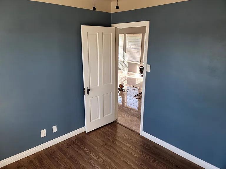 3212 Live Oak St #2 — Photo 13