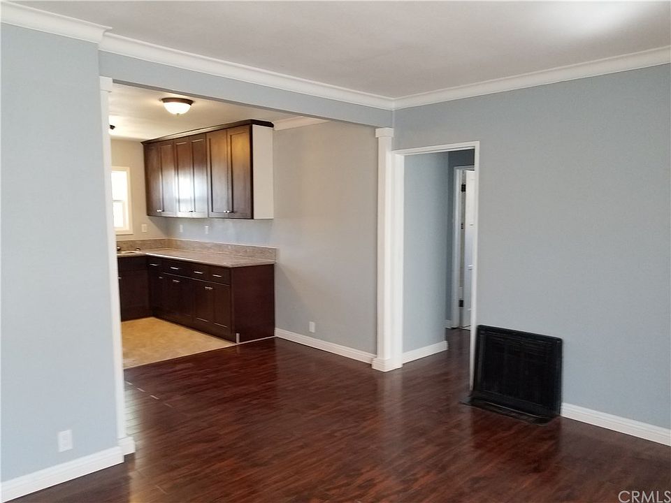 1st image of 8769 Mary Ave