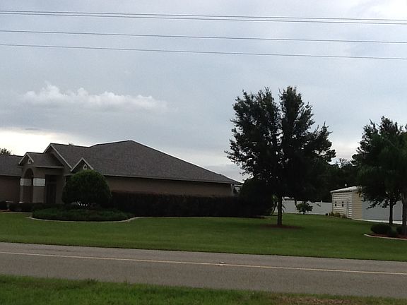 3rd image of 2456 Lake Josephine Dr