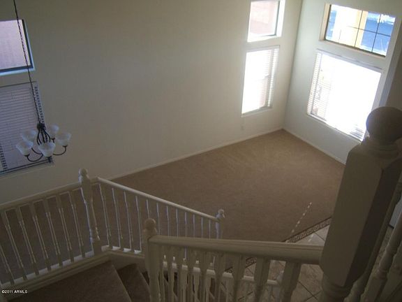 5th image of 16725 N 172nd Ave