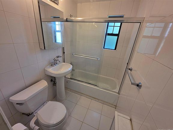 3rd image of 1-39 Beach 122nd St Unit 4D