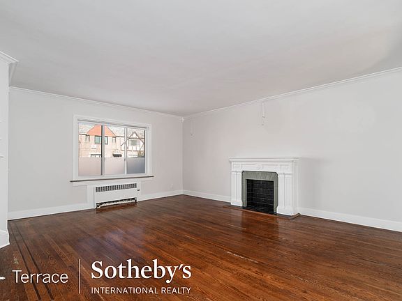 3rd image of 6738 Kessel St