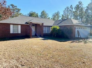5255 Sue Cir, Crestview, FL 32539