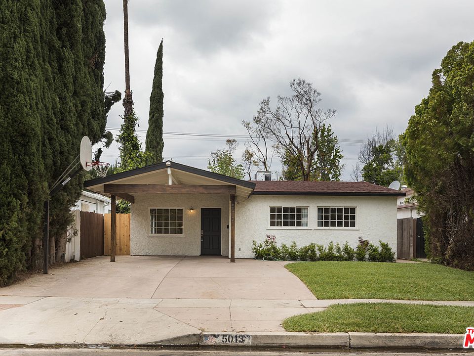 1st image of 5013 Zelzah Ave