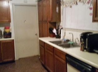 109 W Ells Ave, Champaign, IL