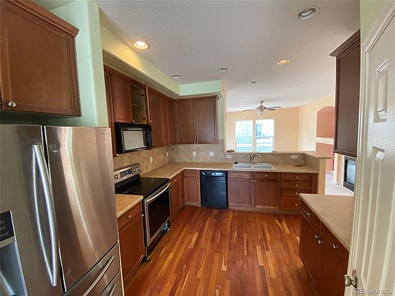4th image of 4624 Lucca Dr