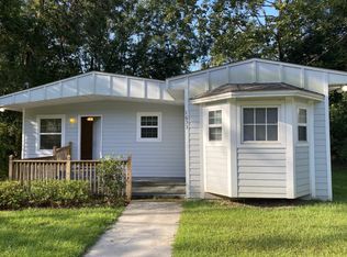 1633 Mayhew St, Tallahassee, FL 32304