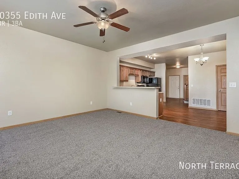 10355 Edith Ave — Photo 5