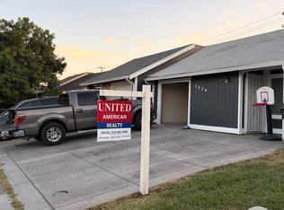 5824 41st St, Sacramento, CA 95824