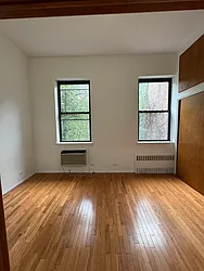 Rented by Peter R. Hungerford, LREB