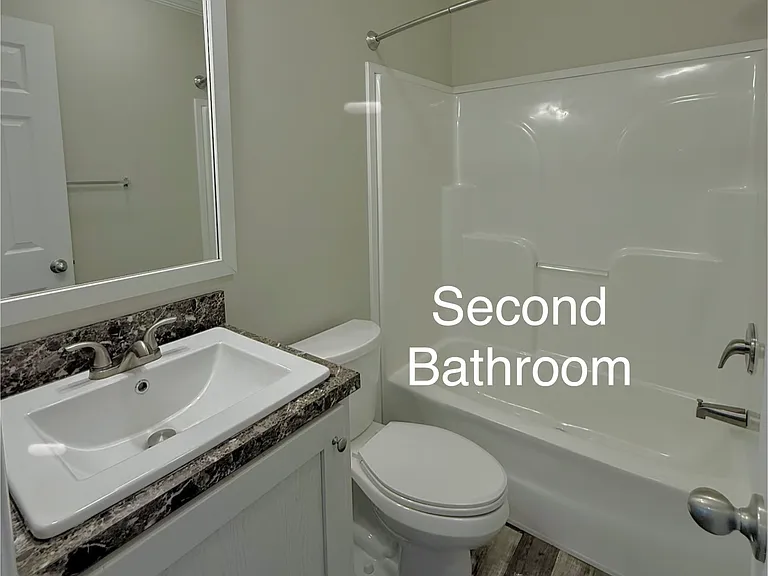 2175 Wilson Dairy Rd — Photo 19