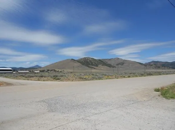 81708 State Route 70, Beckwourth, CA 96129