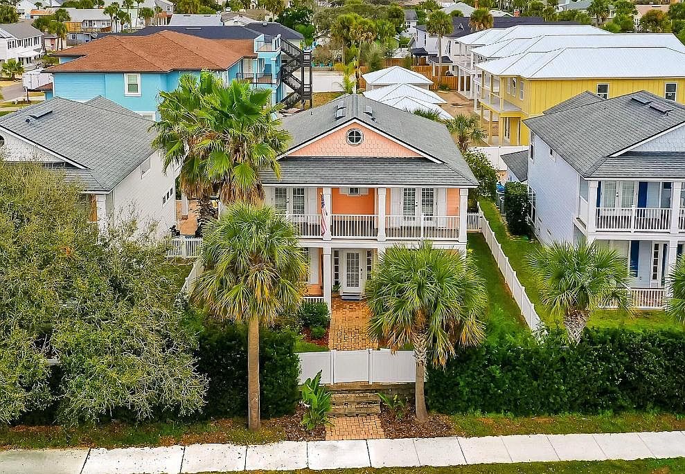 1505 3rd St, Neptune Beach, FL 32266 Zillow