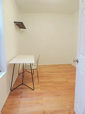 Rented by J Misrahi Realty Corp | media 11