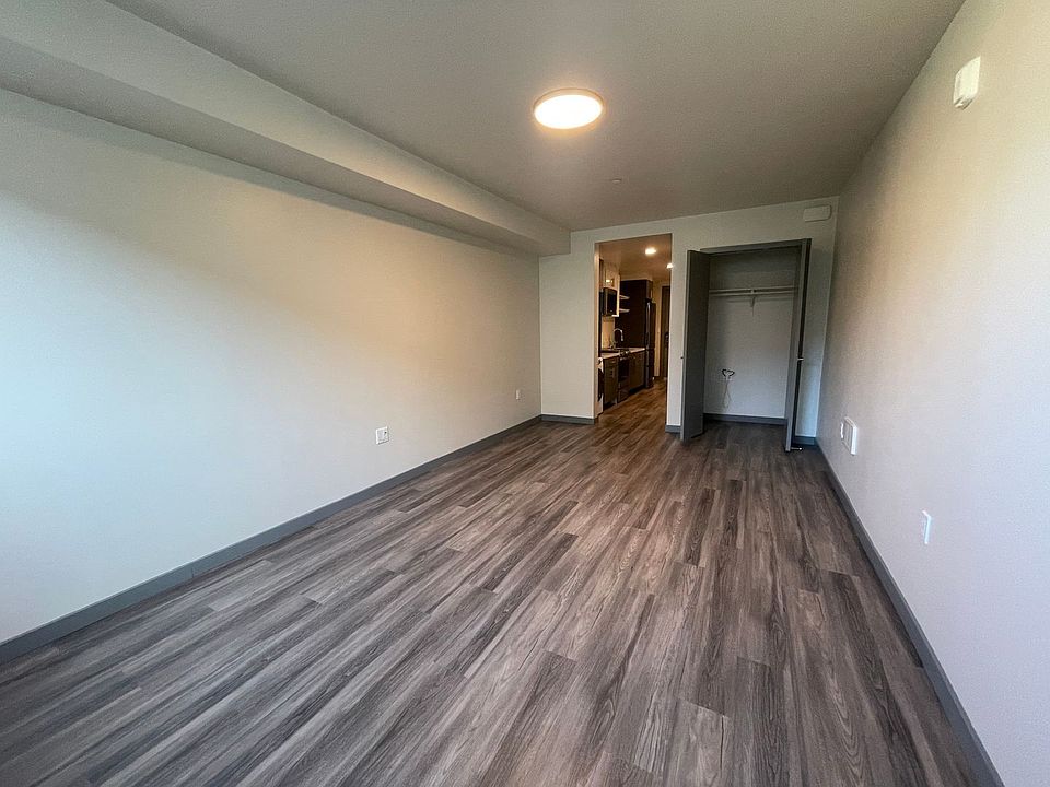 1st image of 235 Valencia St APT 206