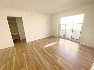 4919 Beverly Blvd APT 6, Los Angeles, CA 90004