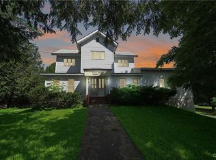 7029 W Main St, Pt Leyden, NY 13433