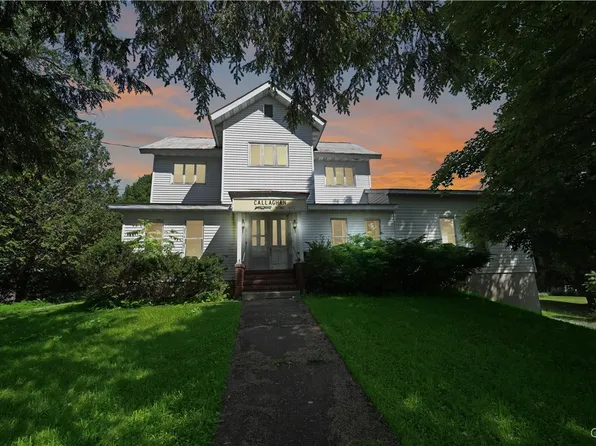 7029 W Main St, Pt Leyden, NY 13433