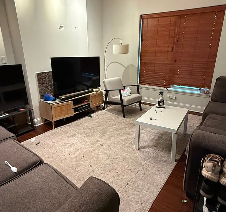 1st image of 811 W Lill Ave APT 101