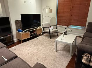 811 W Lill Ave APT 101, Chicago, IL 60614