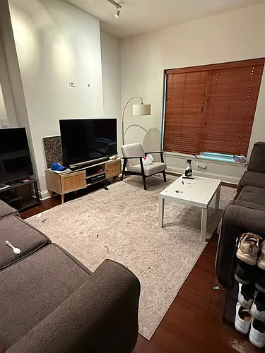 811 W Lill Ave #101 Photo 1 811 W Lill Ave #101 Photo 1