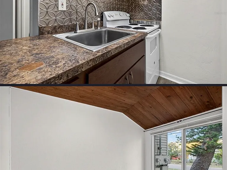 500 35th Ave N #2 — Photo 3
