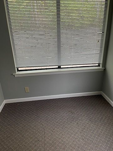 2nd image of 179 Belle Forest Cir #204-H
