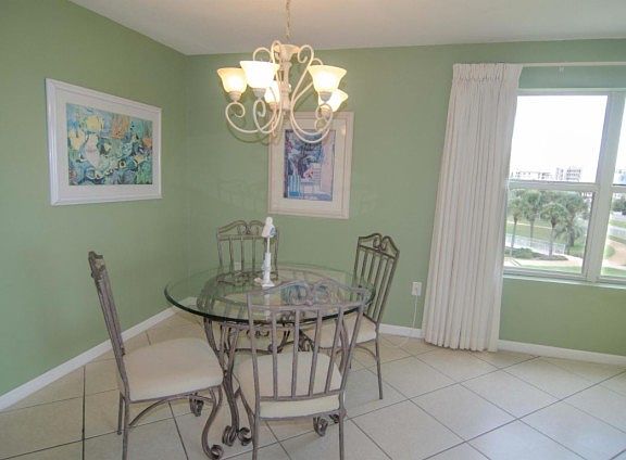 3rd image of 778 Scenic Gulf Dr Unit A303