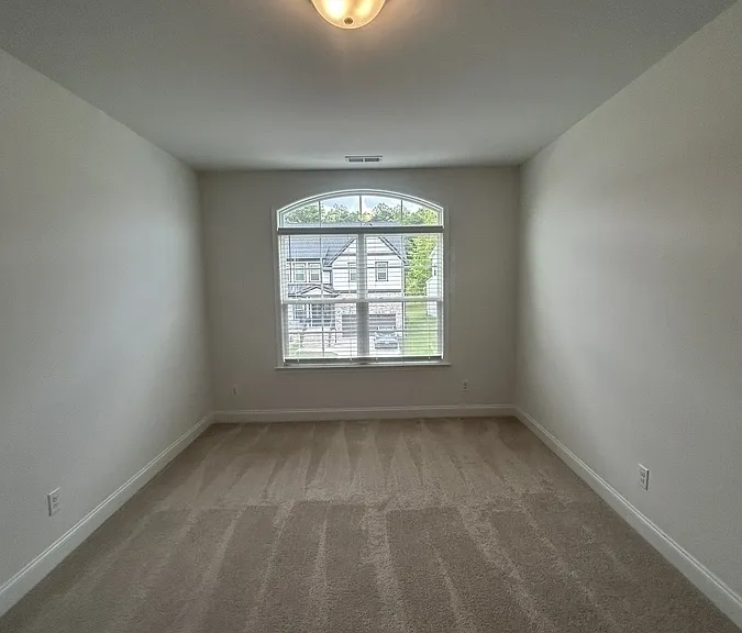 730 Mirkwood Ave — Photo 14