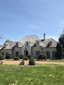 1204 Belle Meade Blvd, Nashville, TN, 37205
