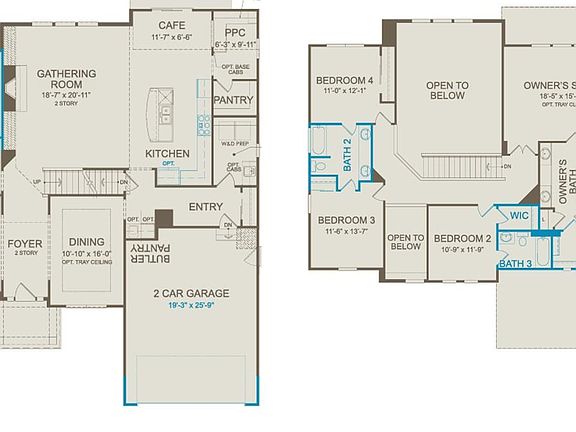 2nd image of 6272 Marsh Rd