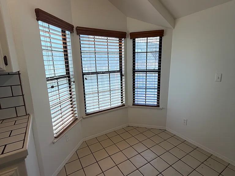 1229 W Bullard Ave #103 — Photo 7